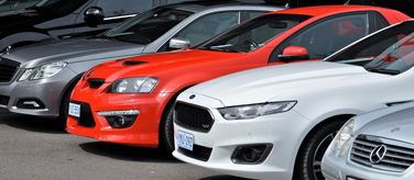 Gerhard S Quality Cars Fyshwick Act Gerhard S Quality Cars Fyshwick Act