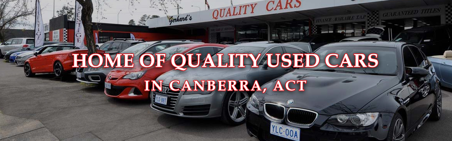 Contact Us Today